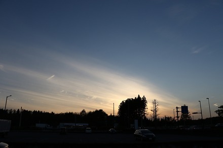 2410 �Ŀ� ������ ƻ�αؤȤ�� 01