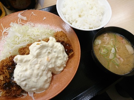 ¤«¤Ä¤ä ¥¿¥ë¥¿¥ë¥Á¥¥ó¥«¥ÄÄê¿© 01