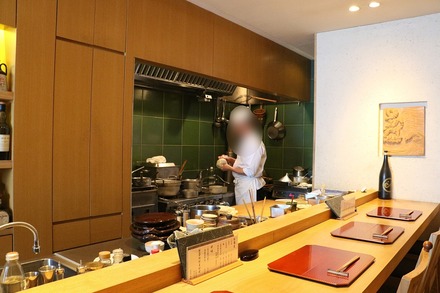 2003 ³ùÁÒ ÇȤÈÉ÷ ŹÆâ