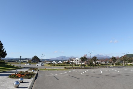 2410 �Ŀ� ������ ƻ�α� ���������ޤ�ѡ��� 01