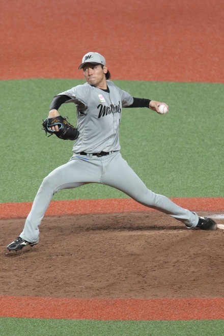 250802 �٥롼�ʥɡ��� vs ���ե��å� �������� 03