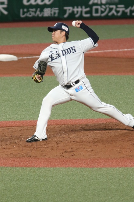 220906 �٥롼�ʥɡ��� vs ���å� ��ʸ��ɧ 04
