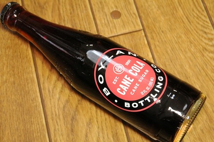 �ܥ���� �����󥳡��� 01