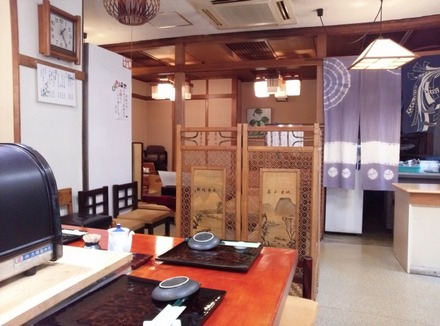 ºí¾Â ¹¾¸Í¤¹¤· ŹÆâ