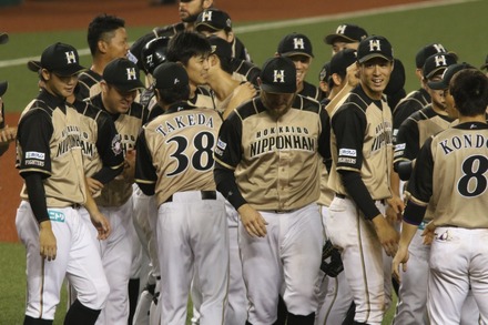 160928 vs���ϥ� ���ܥϥ�ͥ��03