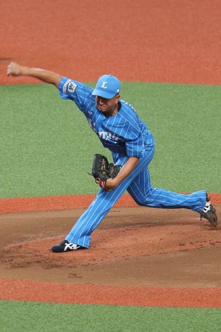 230806 �٥롼�ʥɡ��� vs ����å��� ����ů 04