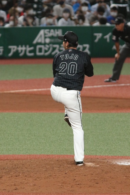 220906 �٥롼�ʥɡ��� vs ���å� ������� 01