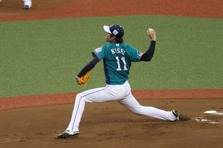 160718 vs���å� �߹�Ƿ01