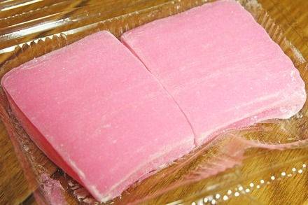 �̻��� ������ ������