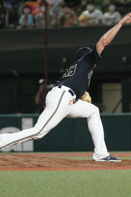 220804 �٥롼�ʥɡ��� vs ����å��� ���������֡��沈���ѥå� 04