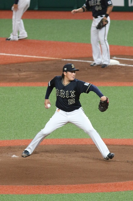 250517 ¥Ù¥ë¡¼¥Ê¥É¡¼¥à vs ¥ª¥ê¥Ã¥¯¥¹ Å칸ʿ 02