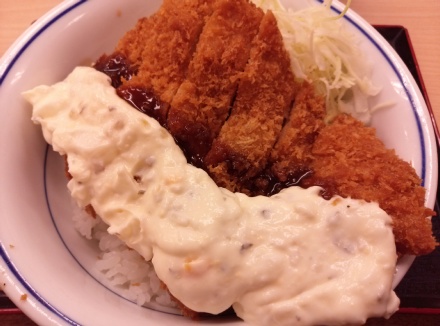 ���Ĥ� ���륿������󥫥�Ч 02