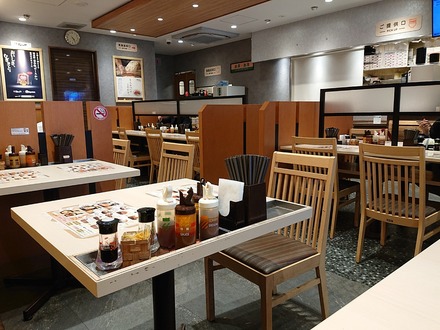 ���� ���Τ���ޥ����꡼��Ʋ ����Ź Ź��