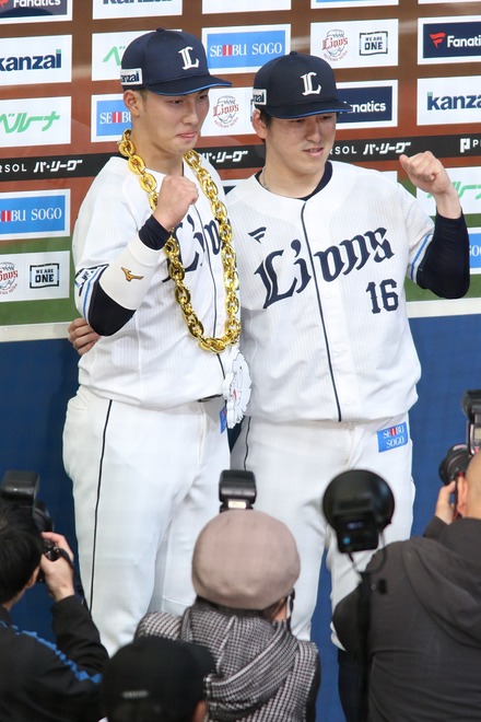 250426 �٥롼�ʥɡ���  vs ����å��� �ҡ�������Ĺë��Ȥȶ����ΰ�Ϻ