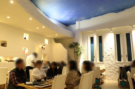 1711È¢º¬ ÀçÀи¶ ¶å½½¶å ŹÆâ