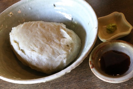 ���� ���Ǥ����� ����Ϥ� ��������