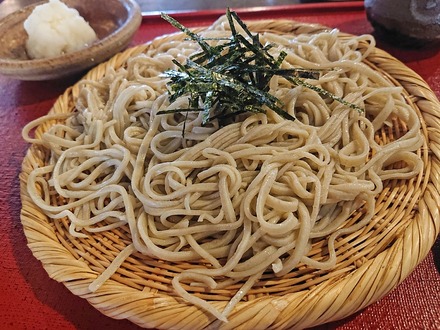 ���� ���Ǥ����� ����Ϥ� �ɤߤ����� 02