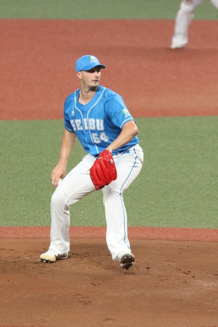 220702 �٥롼�ʥɡ��� vs SB �С��������ߥ� 02