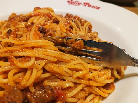 ����꡼�ѥ��� �̻���Ź ��ư�ܥ��͡������� 02