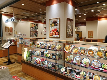 ���䶾���ݾ� �����ե�����Ź ����