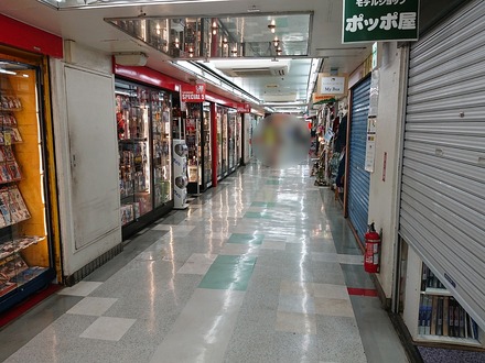 ÃæÌî ÀŲ¬ ´Ý»ÒÄâ ¤ªÅ¹¤Î¼þ°Ï