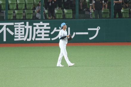 240915 �٥롼�ʥɡ���  vs ���ե��å� ����һ� ���� ���󥿡�����