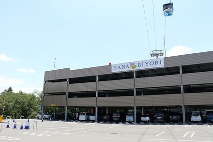 210605 ¥¸¥ã¥¤¥¢¥ó¥Äµå¾ì ¥¤¡¼¥¹¥¿¥ó vsµð¿Í Ãó¼Ö¾ì 03