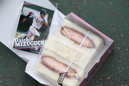 180724 vs����å��� ���Ӿ������02