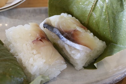 2504 ÆàÎɵÈÌî ÀÅÄâ ³û³ë¤¦¤É¤óÄê¿© 03