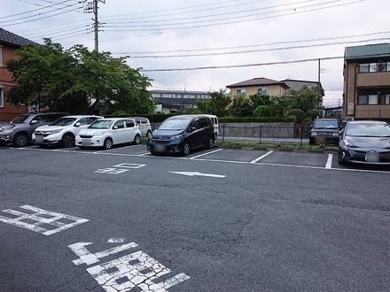 �⥹�С��������¾�Ź ��־�