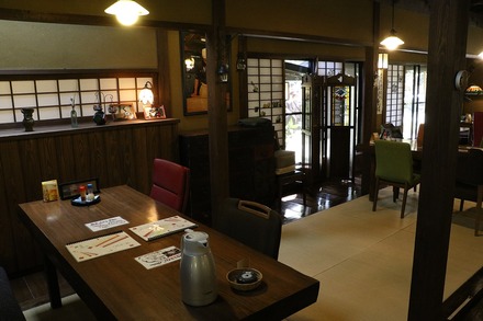 2010 ��ʬ���� ����� ������ ���� Ź��