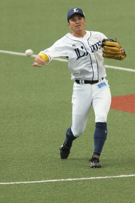 220923 �٥롼�ʥɡ��� ���������� vs ��ŷ �������� 01