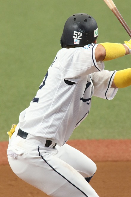 220923 �٥롼�ʥɡ��� ���������� vs ��ŷ �������� 02