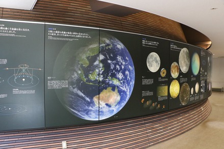 2412 ��� �������� ���蘆����ʤ���ˤ��Фβʳش� 10