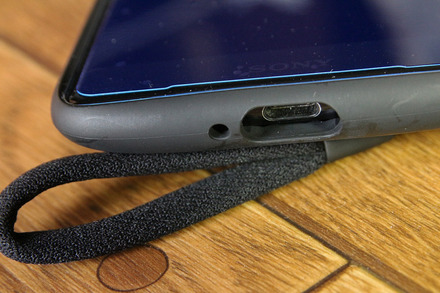 au SOV38 ���������ݸ�ե��������ȥ�å� 03