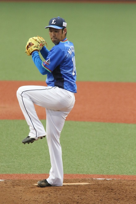 180722 ¥¤¡¼¥¹¥¿¥ó vs³ÚÅ· ÁýÅÄã»ê01