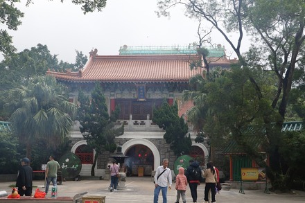 2310 ��� ������ ��ϡ���� 02