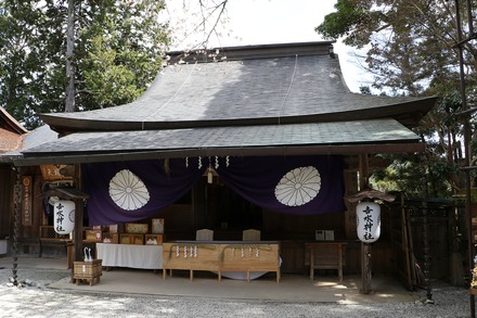 2504 ���ɵ��� �ȿ���� 34