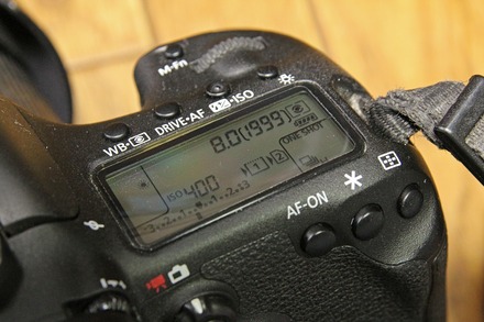 Canon 7DMarkII �վ��ݸ�ե����03