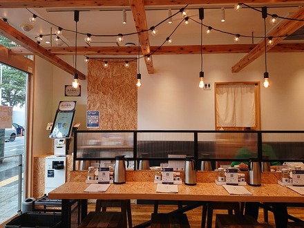 �����Ȥ� �����̸�Ź Ź��