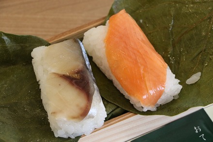 2504 ���ɵ��� �����ռ��� ��ä� �����������ռ���7�� 02