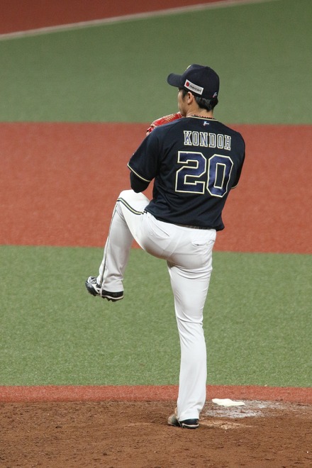 220821 �٥롼�ʥɡ��� vs ����å��� ��ƣ��μ 01