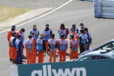 F1 2025����GP Q������ɤ����į�� 05