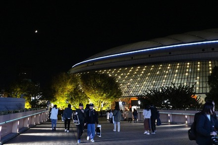 231118 APBC ÂæÏÑvs´Ú¹ñ ¥É¡¼¥àÁ°