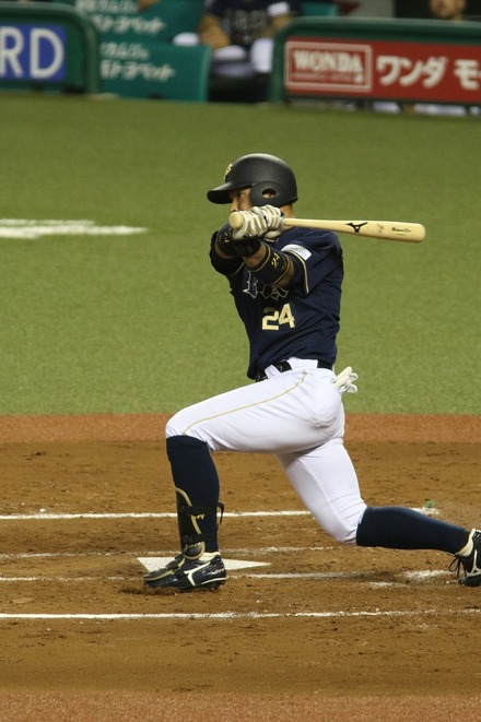 170827 vs����å��� �ܺ�ʹ�� Ʊ��2��Ŭ����