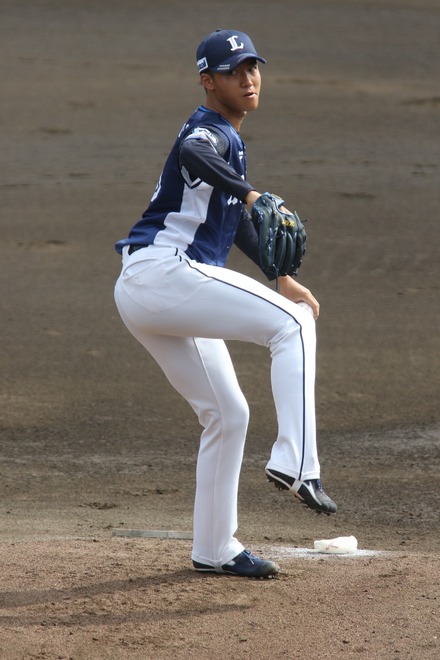 231001 ���㥤����ĵ�� ���������� vs��� ���濮�� 03