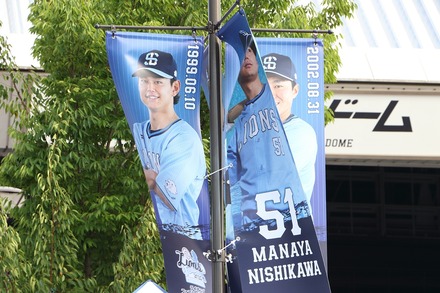 250802 �٥롼�ʥɡ��� vs ���ե��å� �饤���󥺥ե����ƥ��Х륺 �Υܥ�01