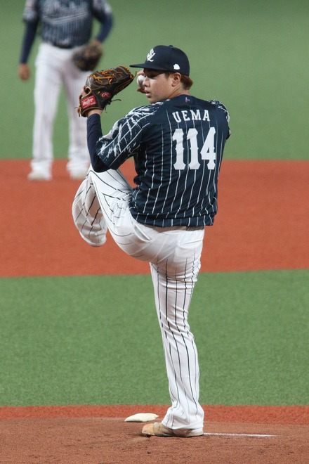 240818 �٥롼�ʥɡ���  ���������� vs �������å��� ��ֱʱ� 01