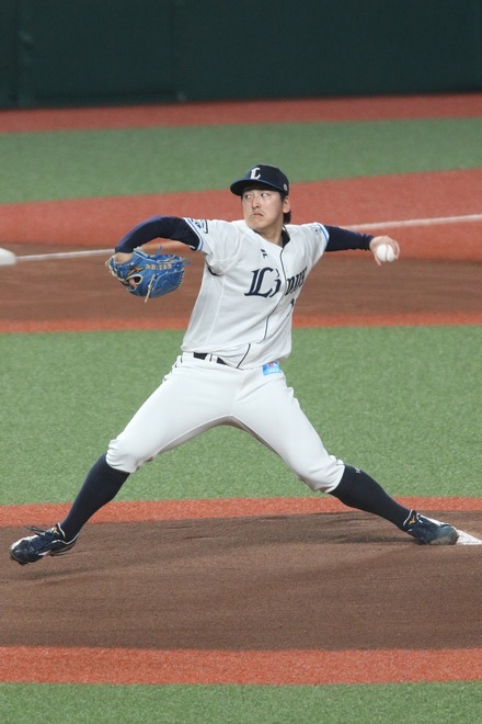 250610 �٥롼�ʥɡ��� ��ή�� vs ��� �����ΰ�Ϻ 03