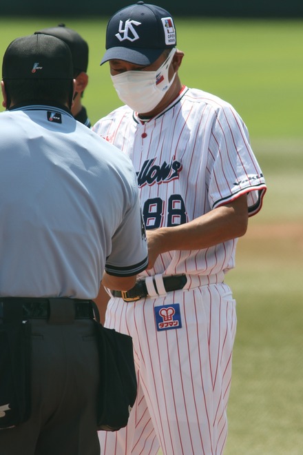 220730 �䥯��ȸ��� vs����䥯��� �ӻ�����